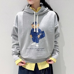 photolog_image