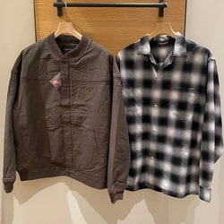 B:MING by BEAMS（ビーミング by ビームス）【別注】TOWN CRAFT