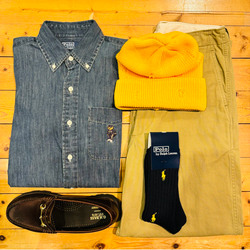 photolog_image