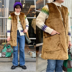 photolog_image