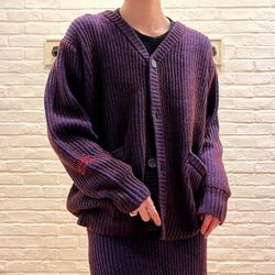 photolog_image