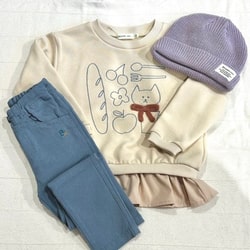 photolog_image