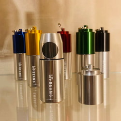 photolog_image