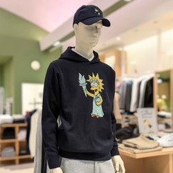 BEAMS GOLF(ビームス ゴルフ)【EXCLUSIVE】〈MEN〉ORANGE BEAMS GOLF(ビームス ゴルフ)【EXCLUSIVE】〈MEN〉ORANGE