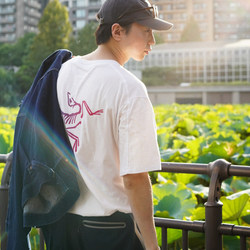 photolog_image