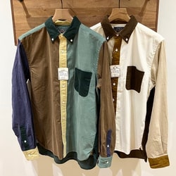 photolog_image