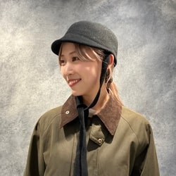 photolog_image