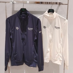 BEAMS GOLF（ビームス ゴルフ）〈WOMEN〉 PURPLE LABEL