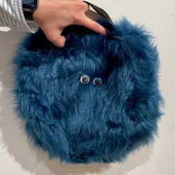 photolog_image