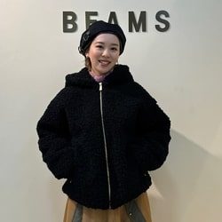 photolog_image