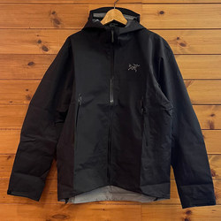 BEAMS（ビームス）ARC'TERYX / Beta Jacket（ジャケット