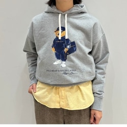 photolog_image
