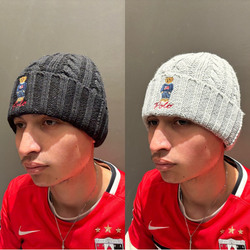 photolog_image