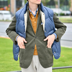 photolog_image