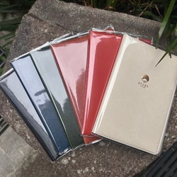 photolog_image
