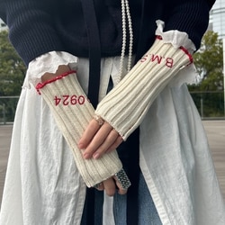 photolog_image