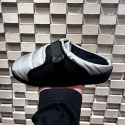 bPr BEAMS（bPrビームス）SUBU / サンダル Permanent Collection
