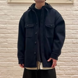 B:MING by BEAMS（ビーミング by ビームス）【4/24再値下げ