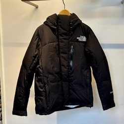 BEAMS（ビームス）THE NORTH FACE / Baltro Light Jacket（ブルゾン ダウンジャケット）通販｜BEAMS