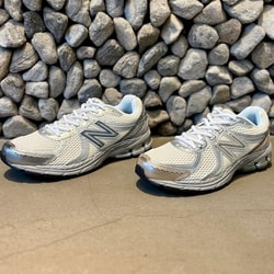 BEAMS (BEAMS) New Balance / ML860GO2 (Shoes Sneakers) for