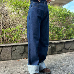 photolog_image
