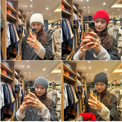 photolog_image