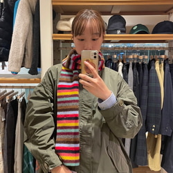 photolog_image