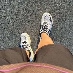 BEAMS (BEAMS) New Balance × paperboy / PAPERBOY SC ELITE V4 BEAMS (BEAMS) New Balance × paperboy / PAPERBOY SC ELITE V4