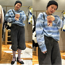 photolog_image