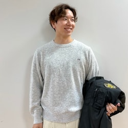 photolog_image