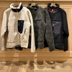 photolog_image