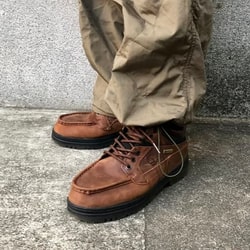BEAMS(ビームス)Timberland / HERITAGE GORE-TEX(R) MOC TOE BEAMS(ビームス)Timberland / HERITAGE GORE-TEX(R) MOC TOE