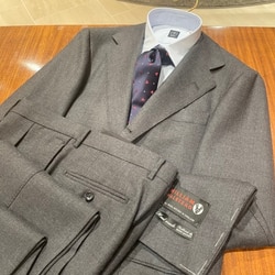 photolog_image