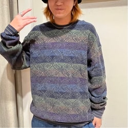 photolog_image