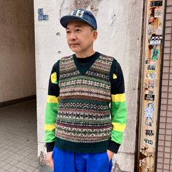 photolog_image