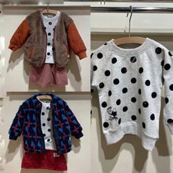 photolog_image