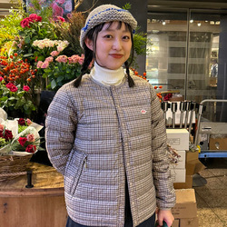 photolog_image