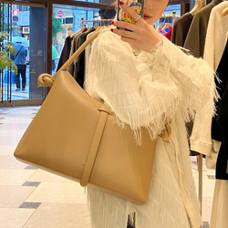 Demi-Luxe BEAMS Demi-Luxe BEAMS VASIC COTY MINI Bag (Bags