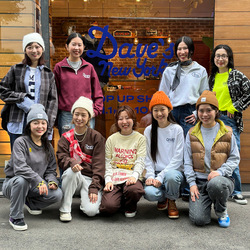 photolog_image