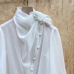 International Gallery BEAMS（インターナショナルギャラリー