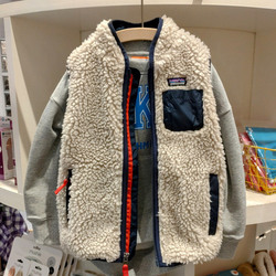 photolog_image