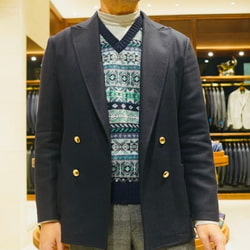 photolog_image