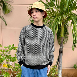 photolog_image