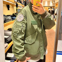 photolog_image