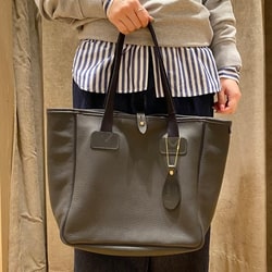 BEAMS BOY（ビームス ボーイ）【別注】Brady / EXTRA SMALL CARRYALL（バッグ トートバッグ）通販｜BEAMS