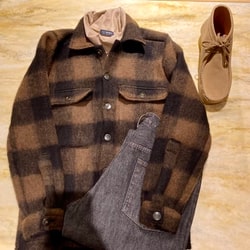 photolog_image