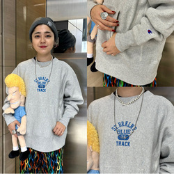 bPr BEAMS(bPrビームス)【別注】NICI / BEAVIS AND BUTT-HEAD bPr BEAMS(bPrビームス)【別注】NICI / BEAVIS AND BUTT-HEAD