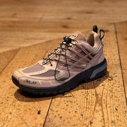 BEAMS（ビームス）SALOMON / ACS PRO（シューズ スニーカー