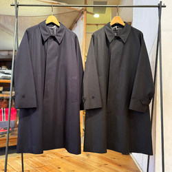 BEAMS PLUS BEAMS PLUS KAPTAIN SUNSHINE / Walker 外套郵購 | BEAMS BEAMS PLUS BEAMS PLUS KAPTAIN SUNSHINE / Walker 外套郵購 | BEAMS