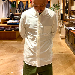 photolog_image